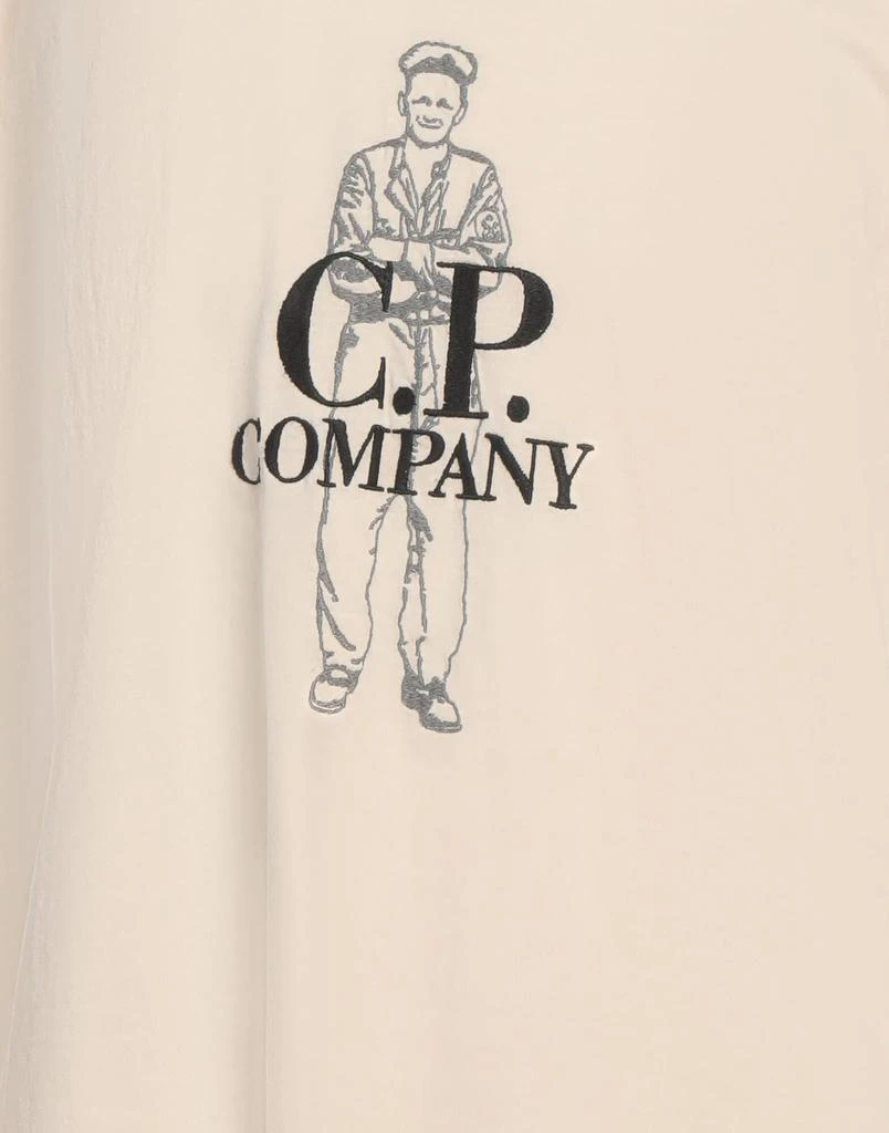 C.P. Company T-shirt 4