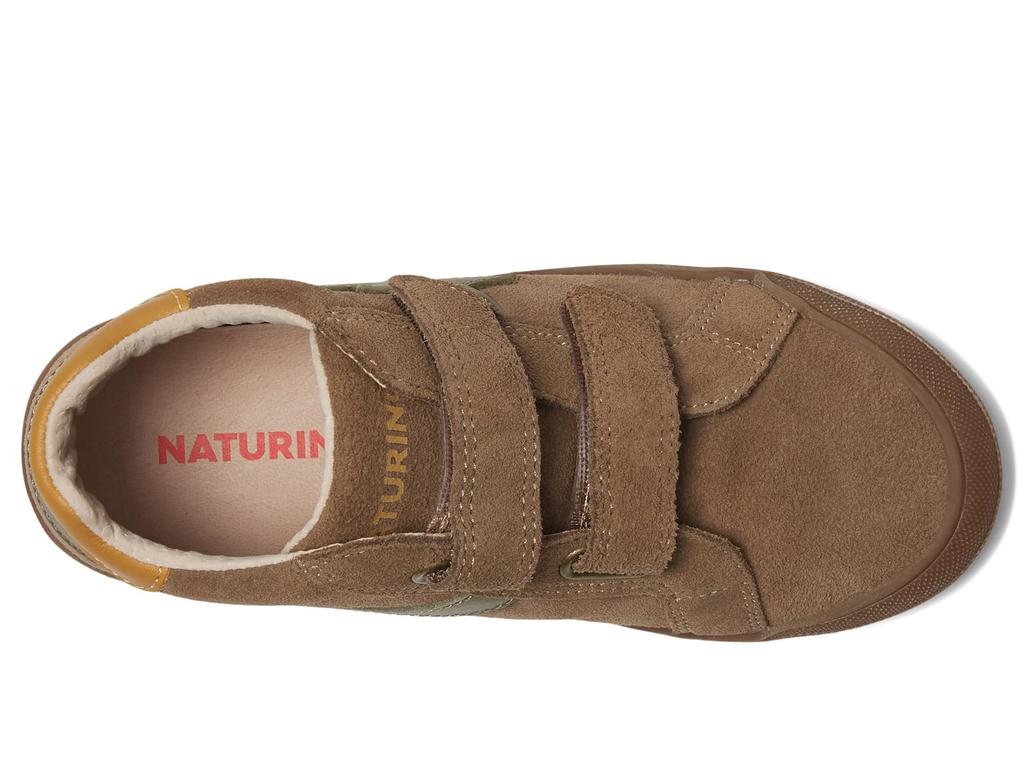 Naturino Singery VL (Little Kid/Big Kid)