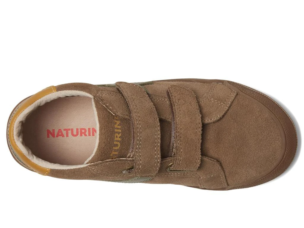 Naturino Singery VL (Little Kid/Big Kid) 2