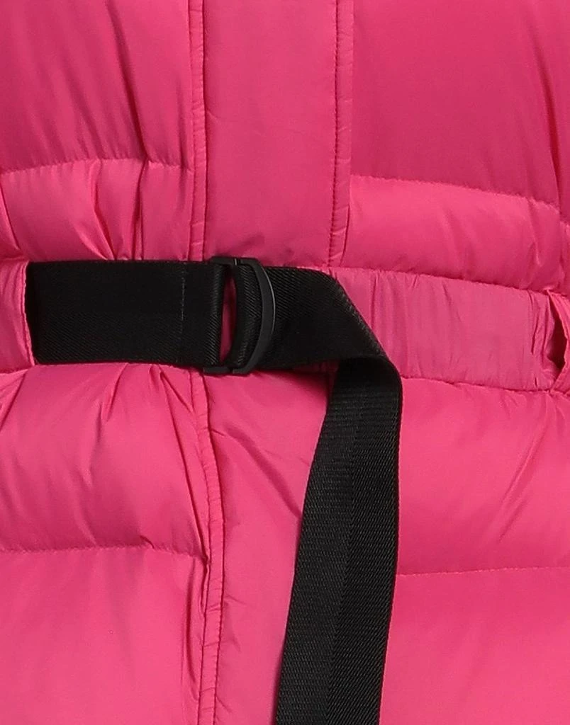 Yves Salomon Shell  jacket 4