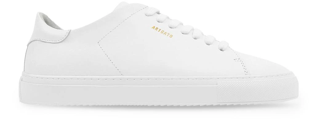Axel Arigato Clean 90 7