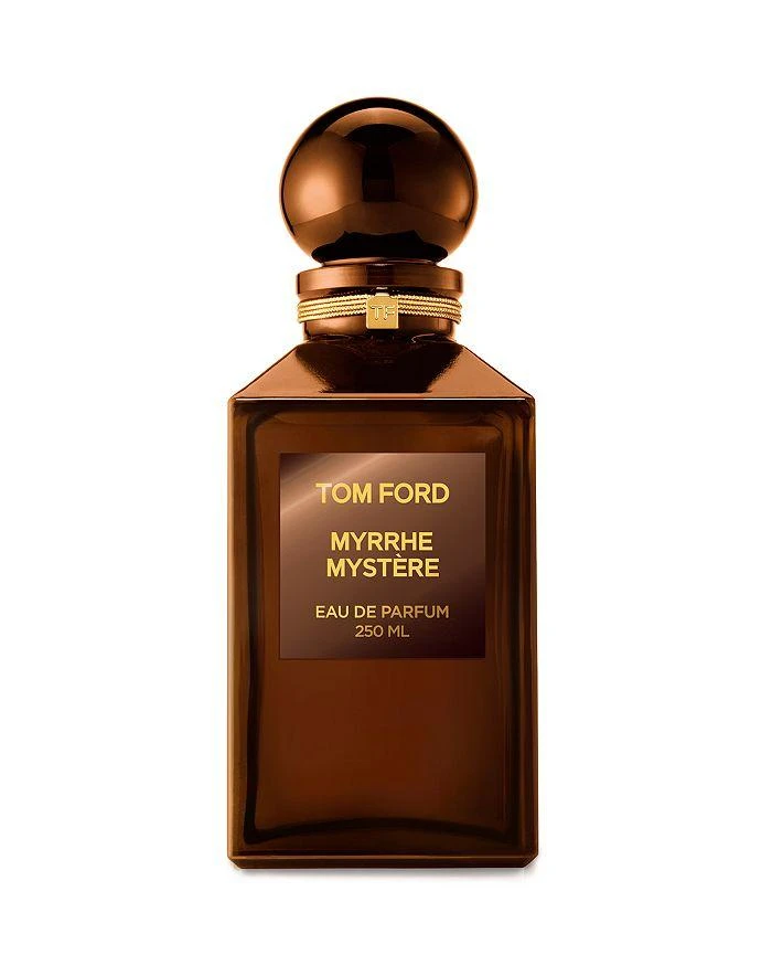 Tom Ford Myrrhe Mystère Eau de Parfum Fragrance 1