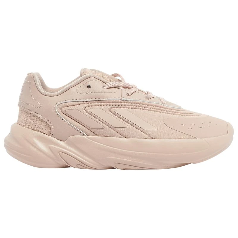 Adidas adidas Originals Ozelia El C - Boys' Preschool - Boy's Shoes -  BeyondStyle