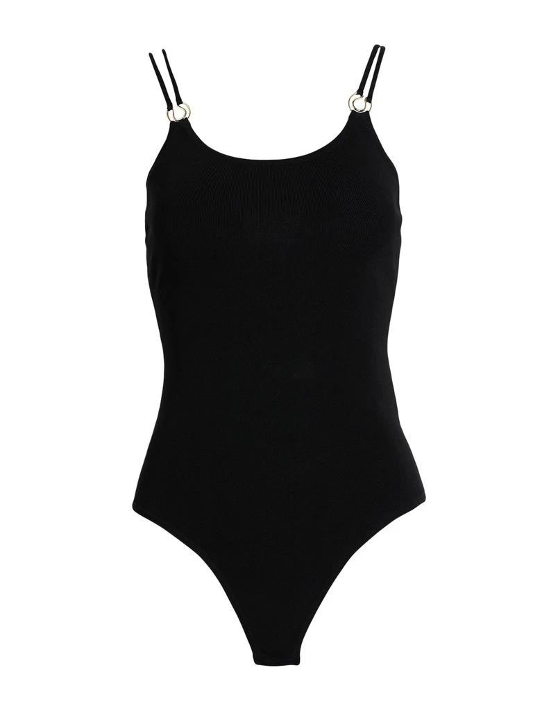 Sandro Bodysuit