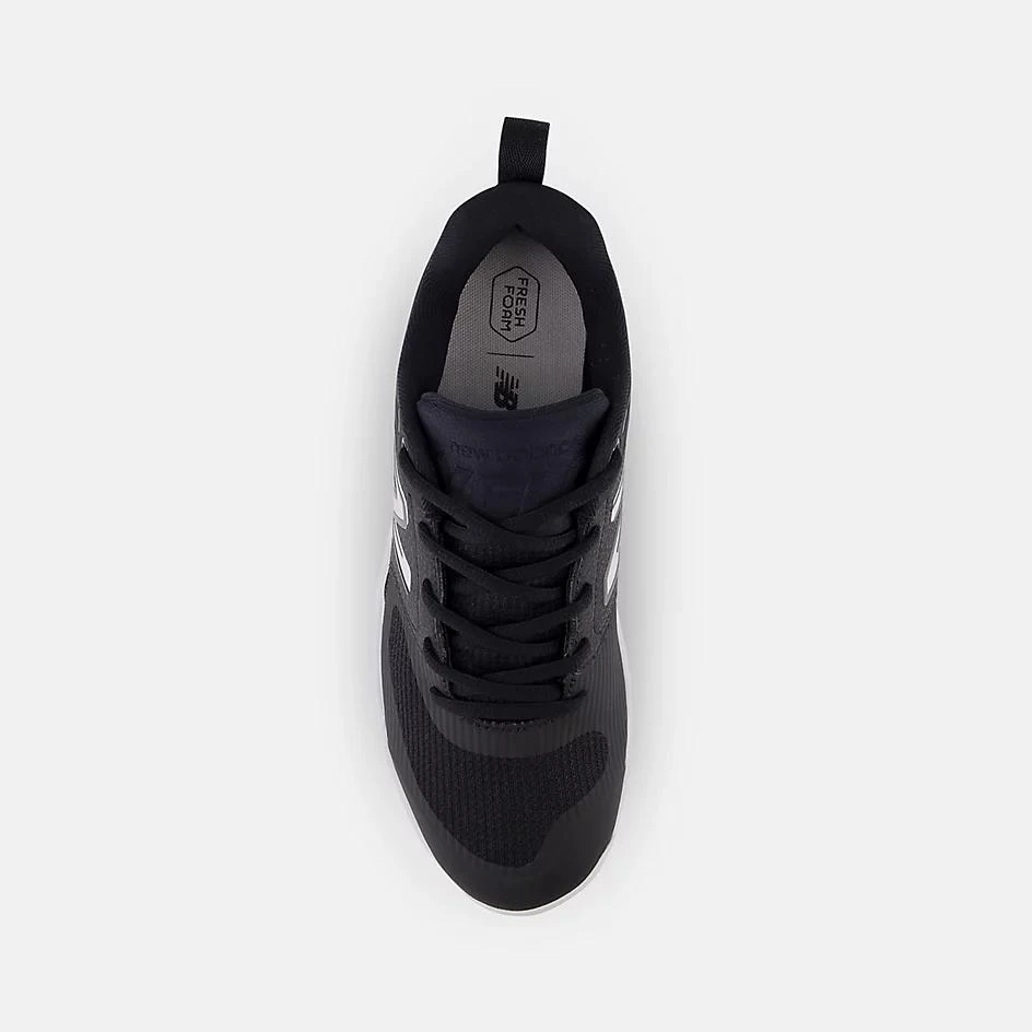 New Balance Fresh Foam Velo v3 Molded 4