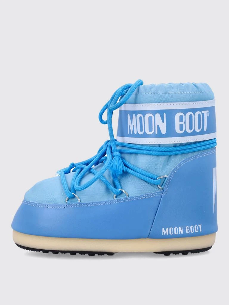 MOON BOOT Shoes kids Moon Boot 3