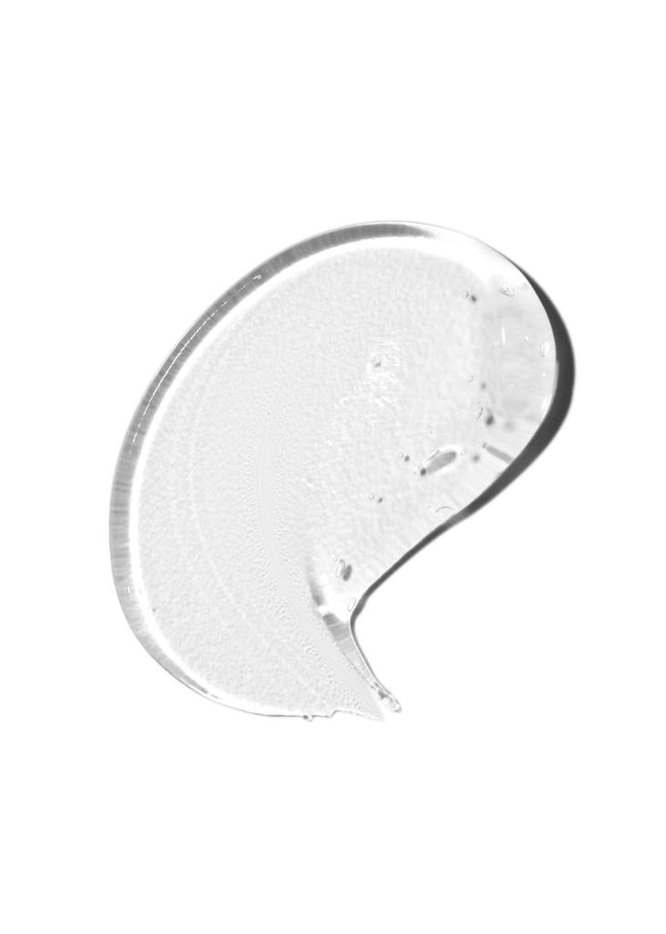 The Ordinary Natural Moisturizing Factors + Beta Glucan 30ml