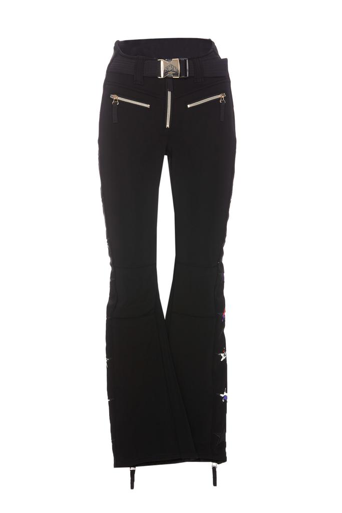 Jet Set Fun Ski Pants