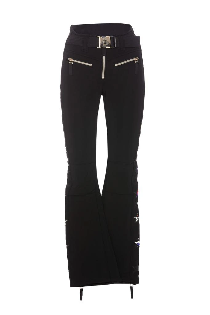 Jet Set Fun Ski Pants 1