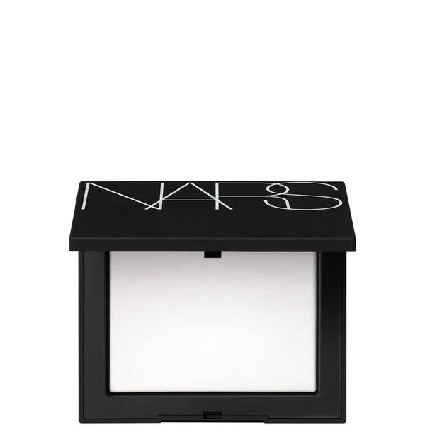 NARS NARS Light Reflecting Pressed Setting Powder Mini - Crystal 3g 1