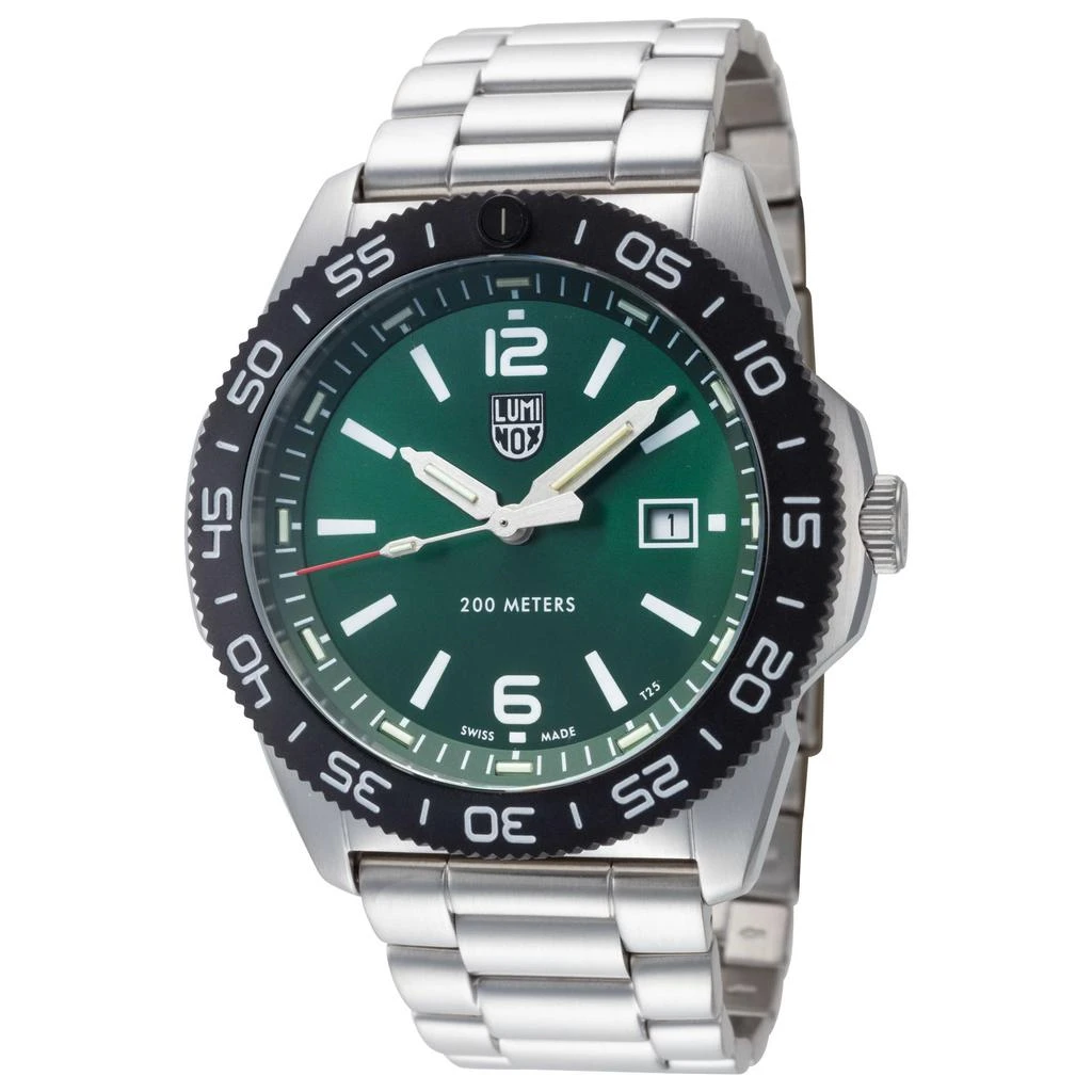 Reduce to $259.99 each coupon code from store Ashford