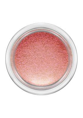 MAC Pro Longwear Paint Pot - Thumbnail 4