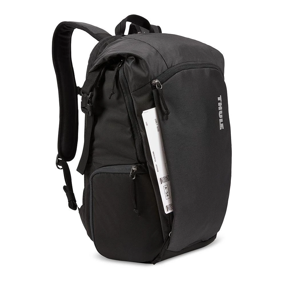 Thule Enroute Camera Backpack 7
