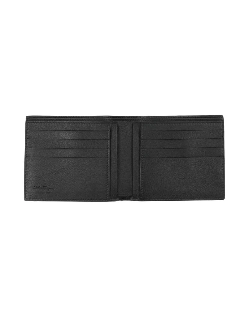 Salvatore Ferragamo Wallet 2