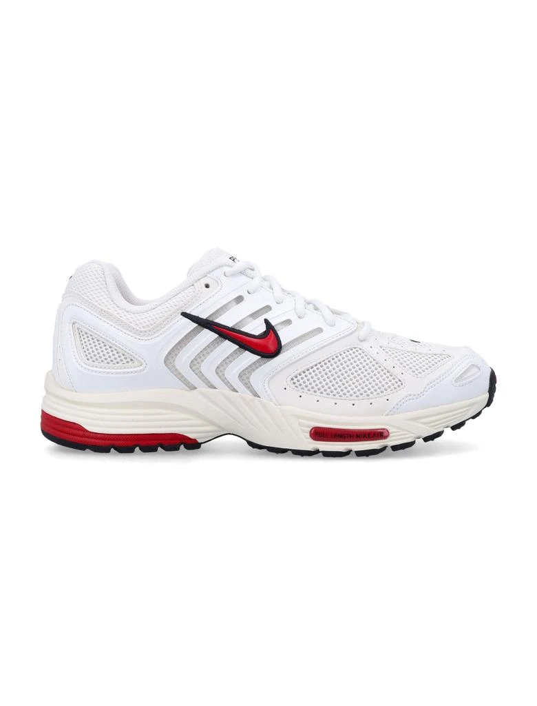 NIKE AIR PEGASUS 2005 WOMAN'S SNEAKERS 1