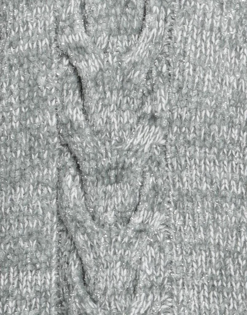 Dolce 
Gabbana Turtleneck 4