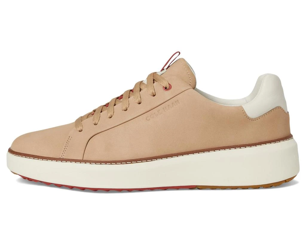Cole Haan Grandpro Topspin Golf 4