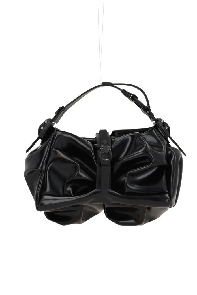 Innerraum Innerraum Bags 2
