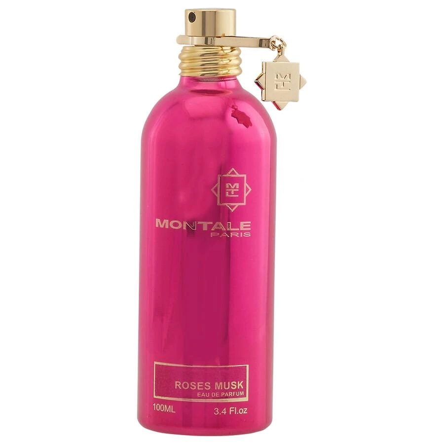 Montale Montale Roses Musk Ladies EDP 2