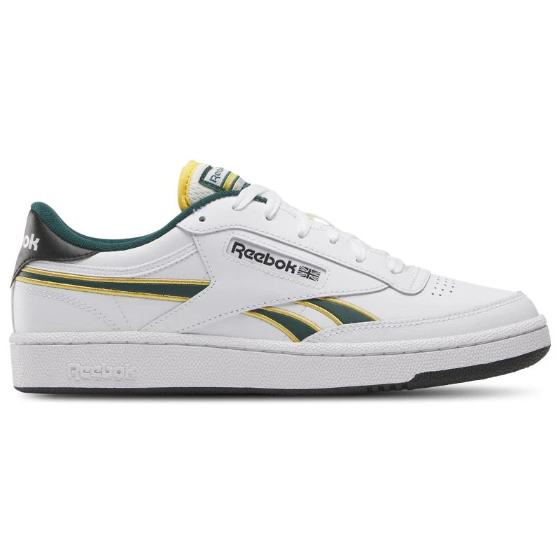 Reebok Reebok Club C Revenge - Men's 1