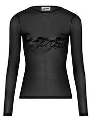 Jean Paul Gaultier Jean Paul Gaultier Top 1