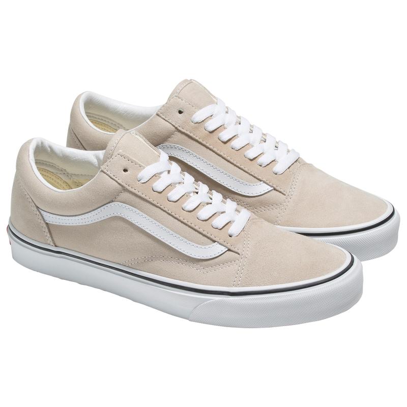 Vans Vans Old Skool - Men's
