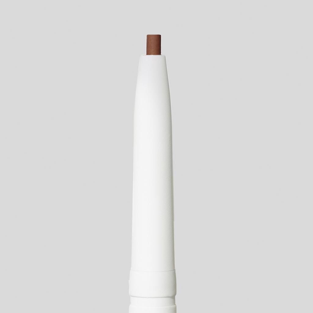 Jane Iredale jane iredale PureBrow Precision Pencil 0.09g