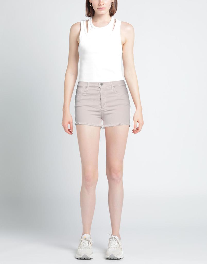 Black Orchid Denim shorts