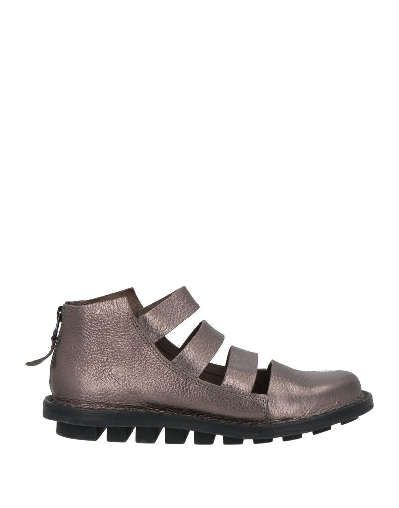 Trippen Ankle boot