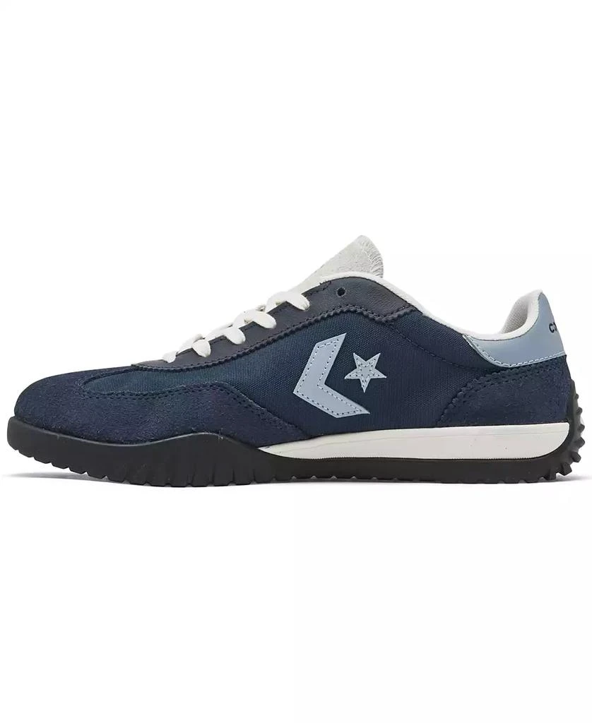 Converse Women’s Run Star Trainer Casual Sneakers from Finish Line 3