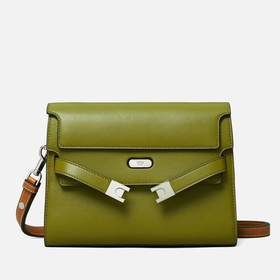 Tory Burch Lee Radziwill Should Bag main image 1