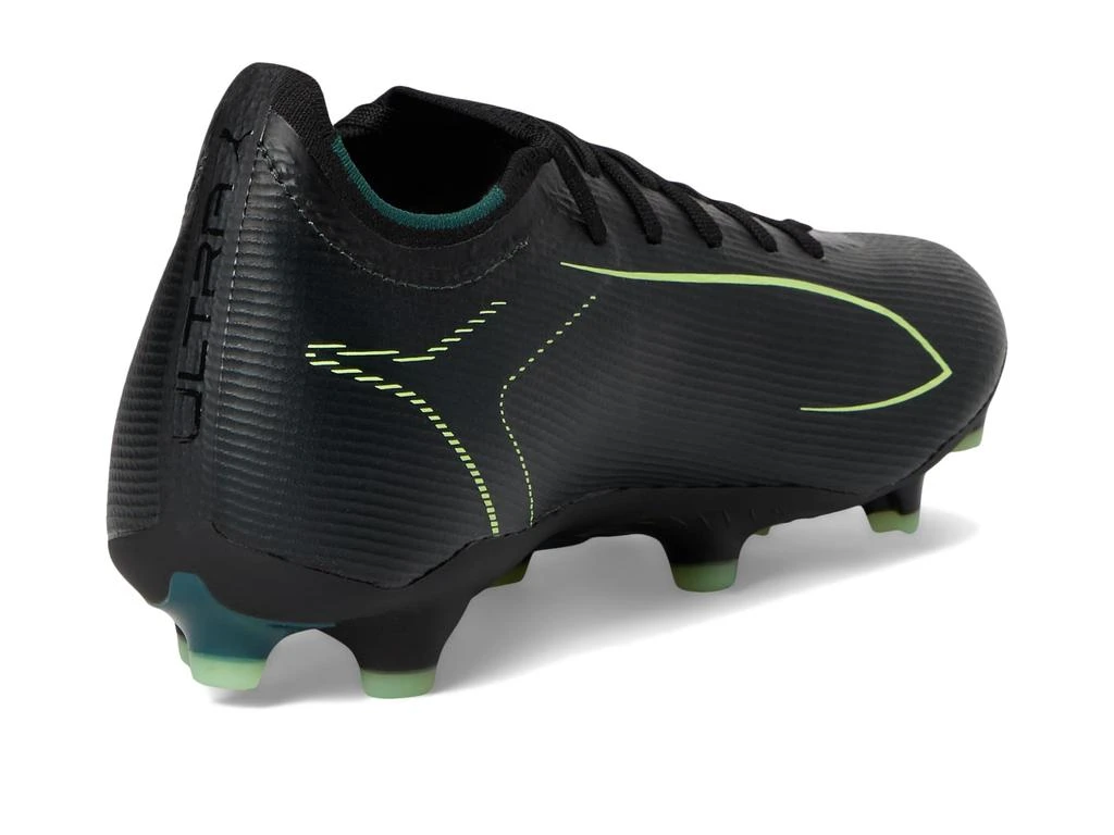 Puma Ultra 6 Match Firm, Artificial Ground Soccer Cleats 5