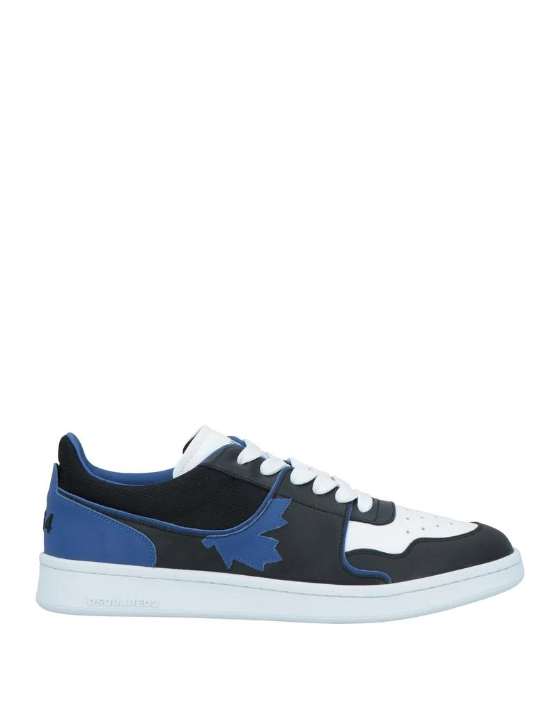 DSQUARED2 Sneakers 1