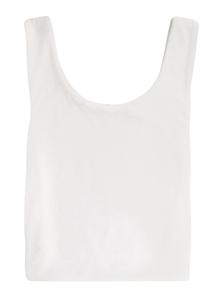 Etre Cecile ANDY C SINGER BEACH BAG