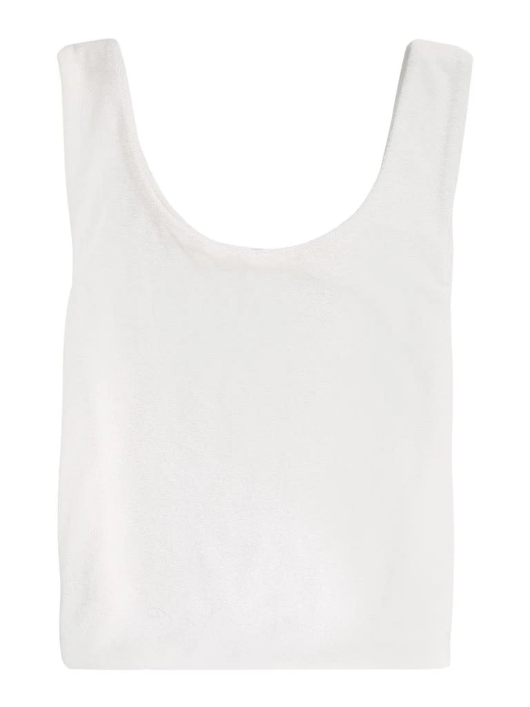 Etre Cecile ANDY C SINGER BEACH BAG 2