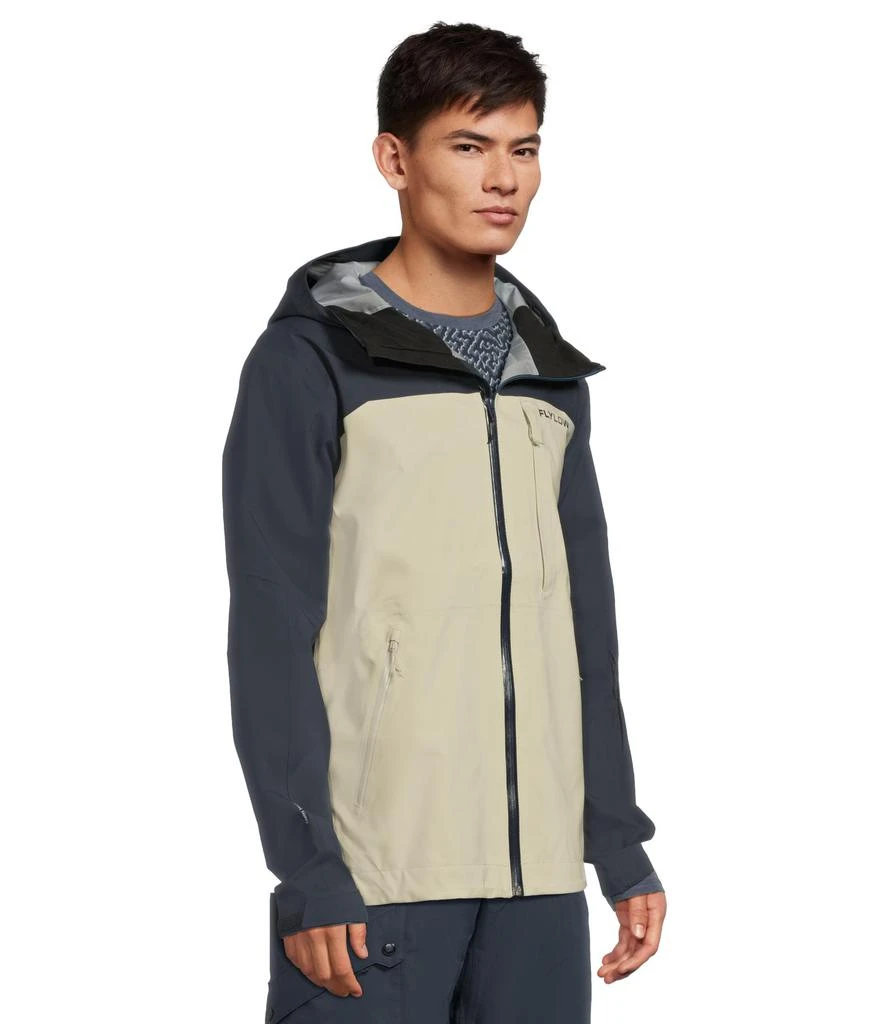 Flylow Men's Flylow Malone Jacket 2
