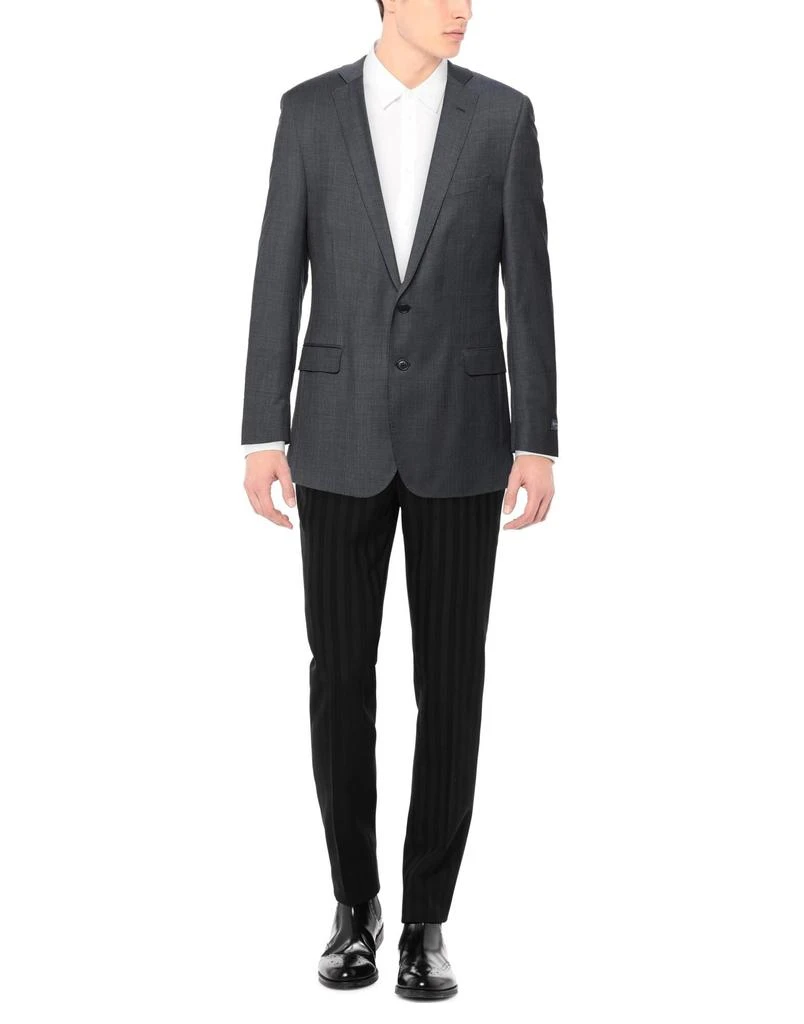 Brooks Brothers Blazer 2