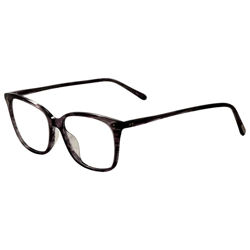 Oliver Peoples Oliver Peoples Women
s Opticals OV5438U-1688-55