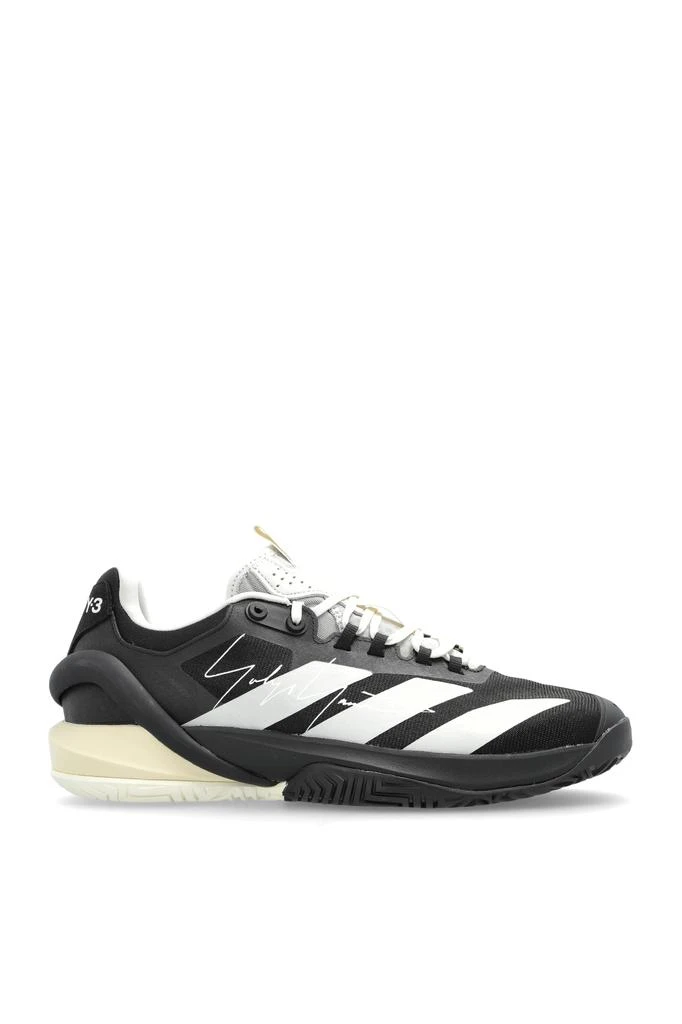 adidas gazelle silver green womens ADIDAS Adizero Cybersonic Mens Tennis Shoes main image 0