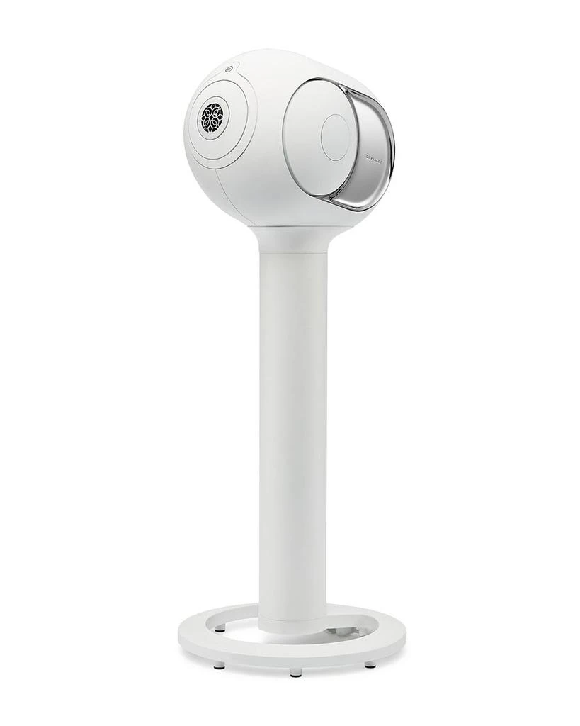 Devialet Tree, Matte White 5