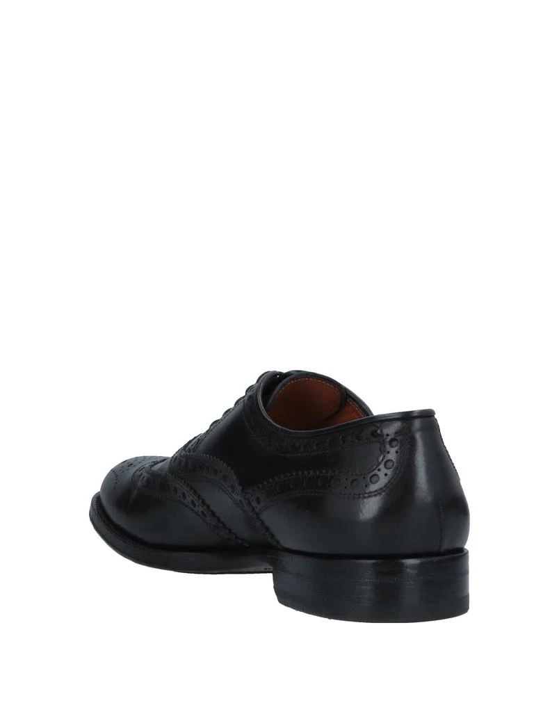Antonio Maurizi Laced shoes 3