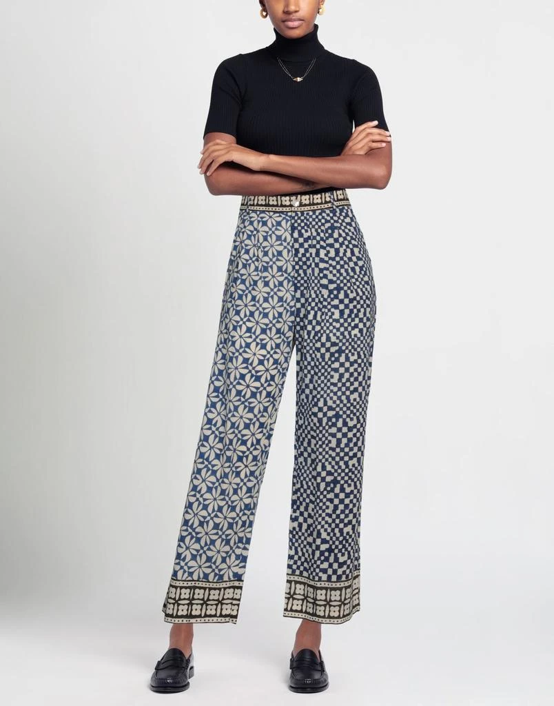Alix of Bohemia Casual pants 2