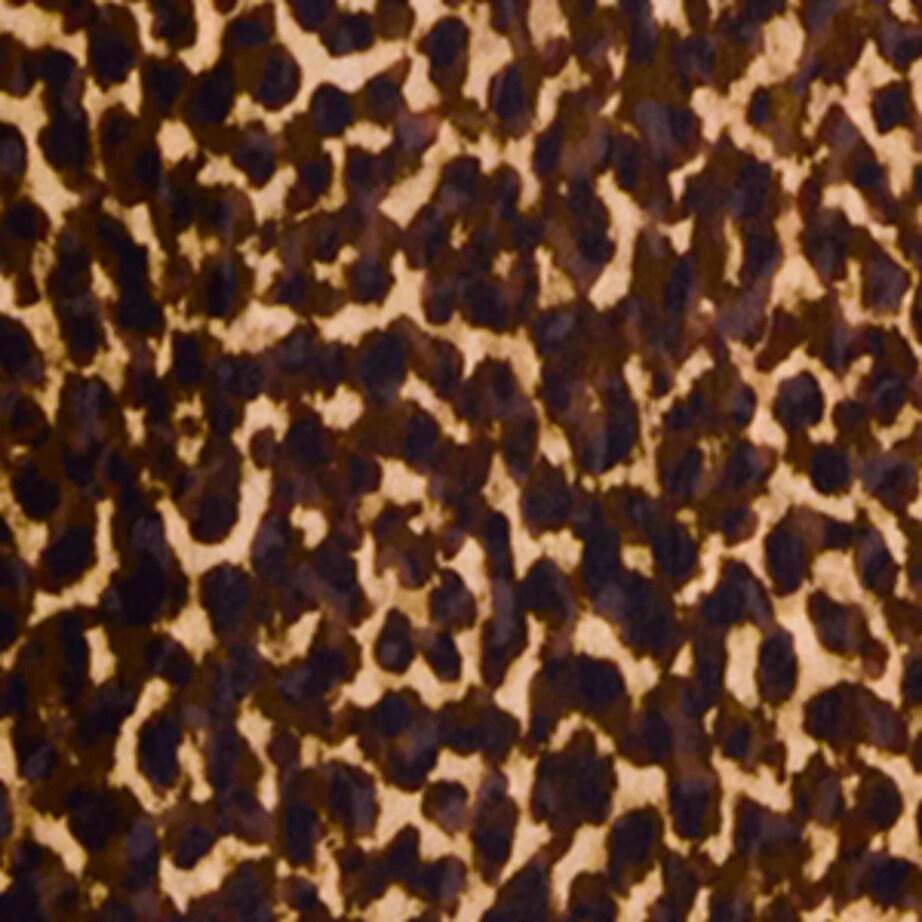 The Kooples Semi-Sheer Leopard Shirt 7