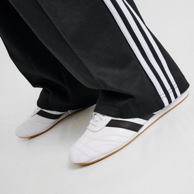 Adidas Men's adidas Originals adicolor Baggy Firebird Track Pants 11