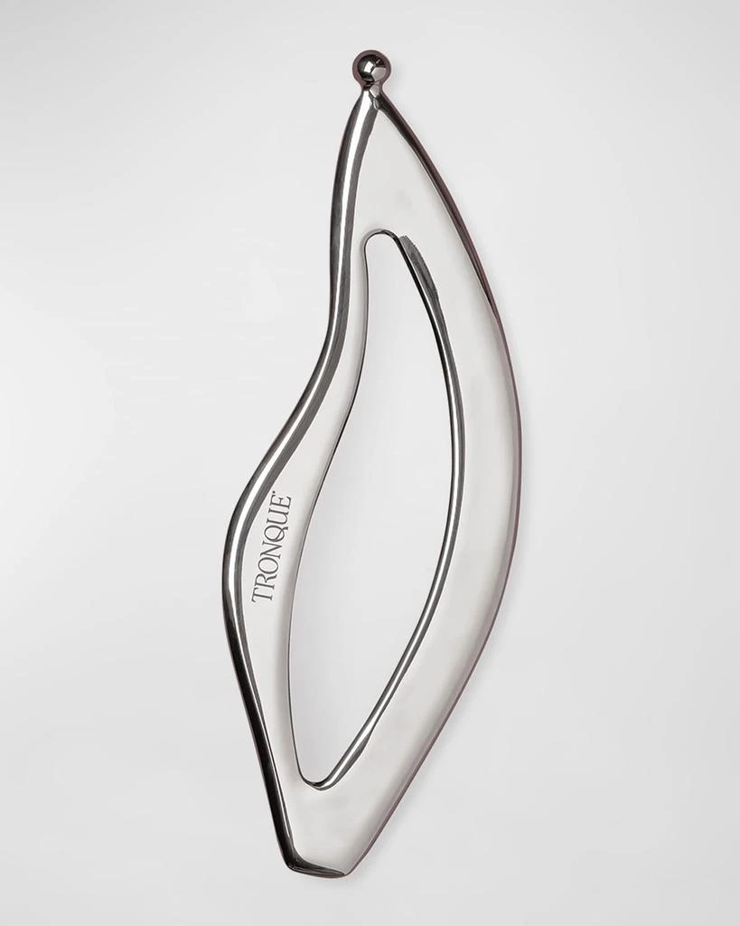 TRONQUE Body Contour Massager