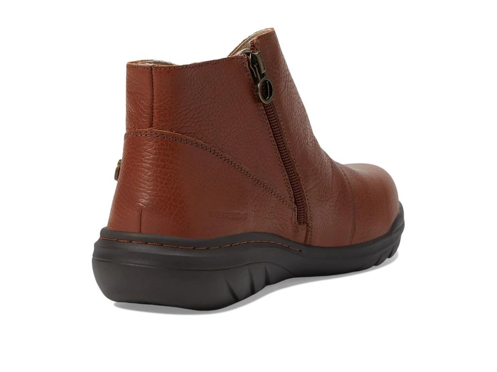Jambu Bary Water Resistant 5