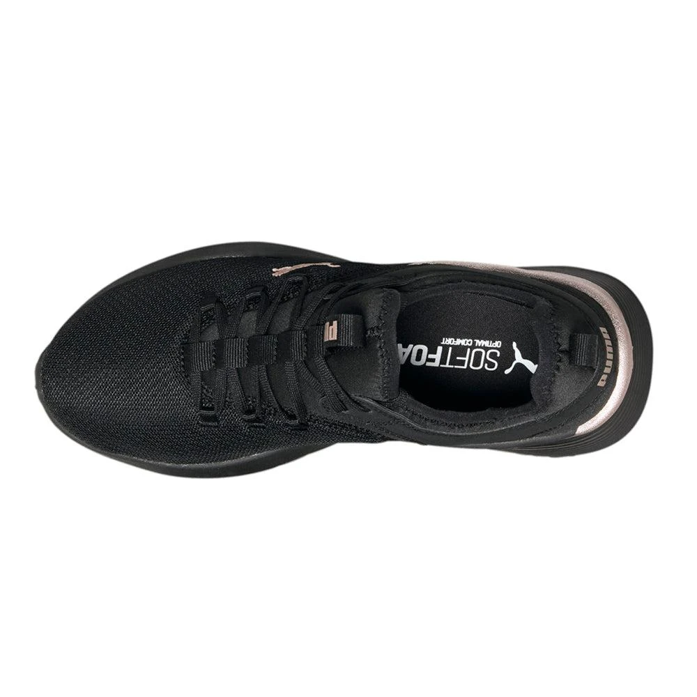 Puma Starla Training Shoes 4