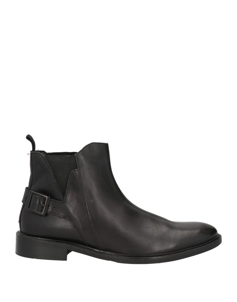 ANTONY MORATO Boots