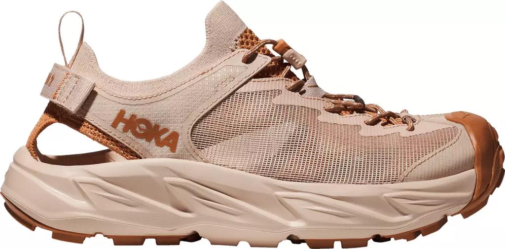 Hoka HOKA Women's Hopara 2 Hiking Sandals