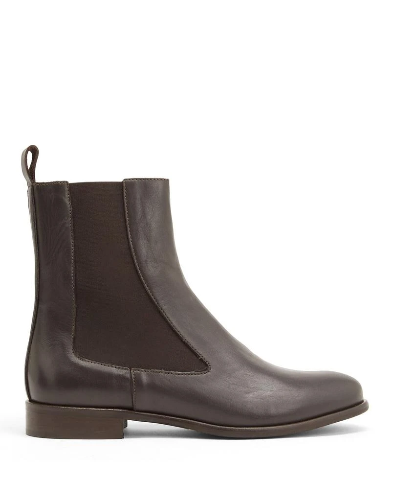 LEONARDO PRINCIPI Ankle boot 1